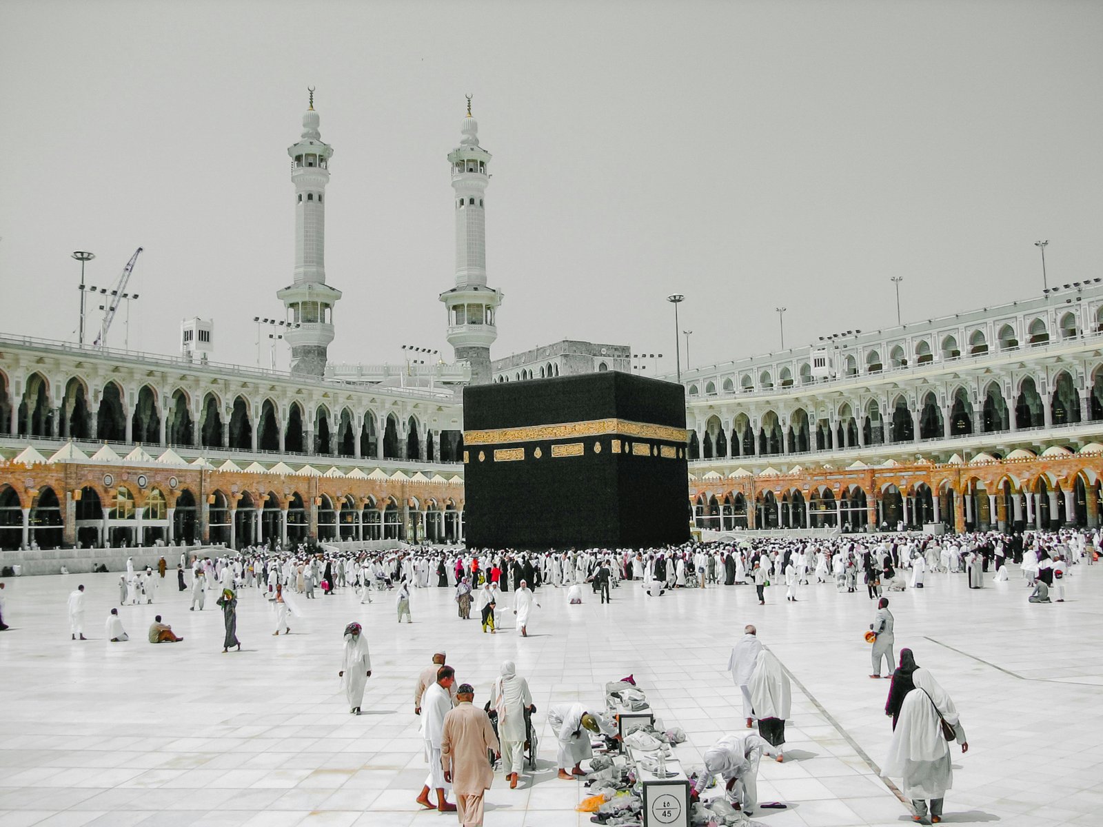 blog image