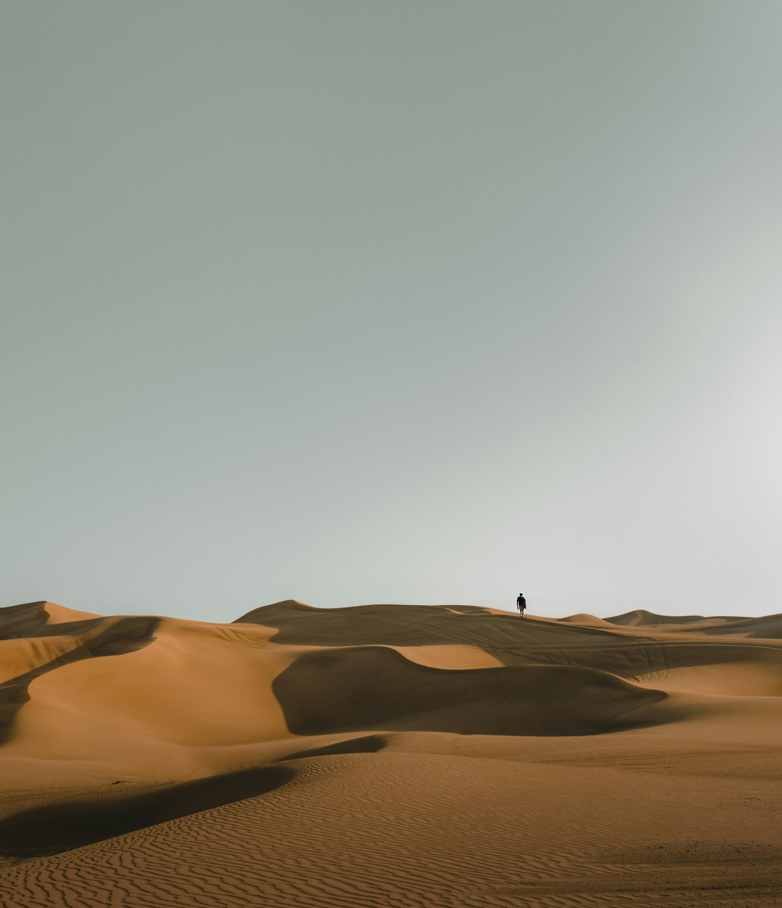 destination image